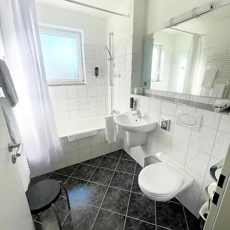 Apartamento Runa's *